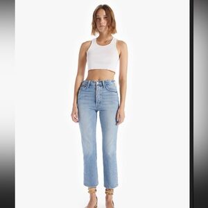 MOTHER Superior the tripper in I Confess